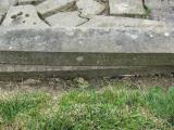 image of grave number 800865